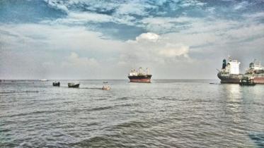 bay_of_bengal-1wb.jpg