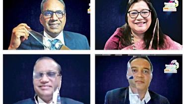 BBA DHL Star Dec 13 2020.jpg