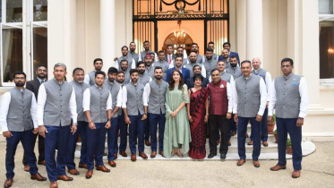 bcci.jpg