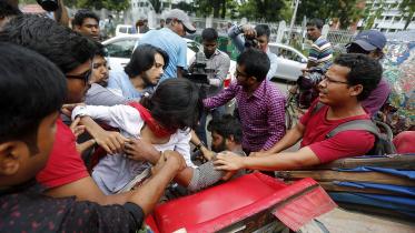 bcl attack at du.jpg