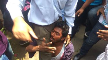 bcl attack in du.jpg