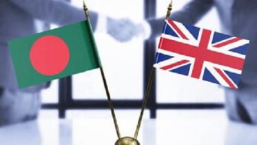 BD and UK Flag-1.jpg