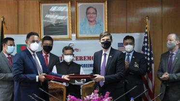 BD and USA.jpg
