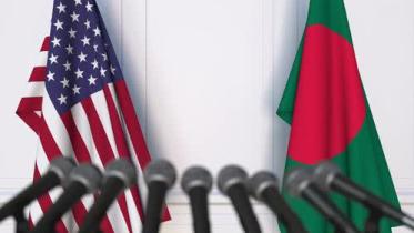 BD and USA Flag-1.jpg