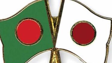 bd_japan_flag_0.jpg
