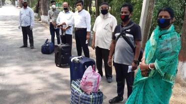 BD nationals back from India.jpg