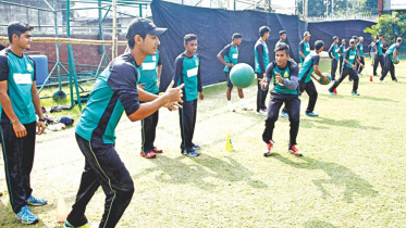 bd_under_19_cricket_team.jpg