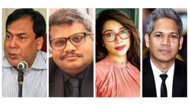 BeFunky-collage (2).jpg