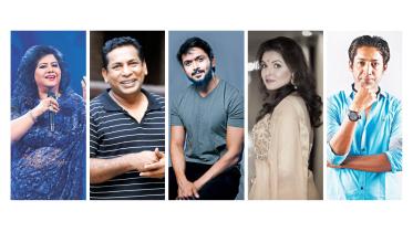 BeFunky-collage 5.jpg