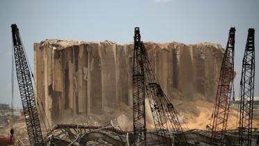 Beirut reuters 10 august.jpg