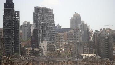 beirut   reuters 5 august.jpg