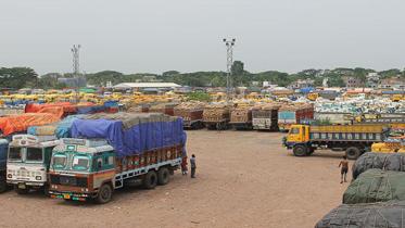 Benapole Corona Risk ---10.04.21.jpg