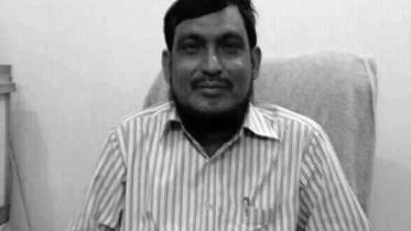 Benapole Photo --Doctor died in Corona ---5.07.jpg