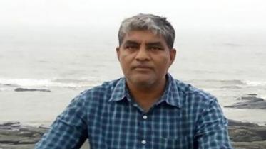 Missing Journalist safiqul islam.jpg