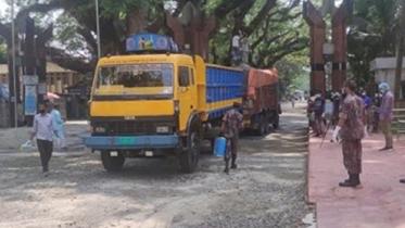 BEnapole truck.jpg