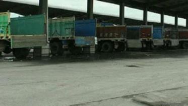 benapole truck.jpg