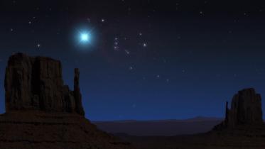Betelgeuse-1.jpg