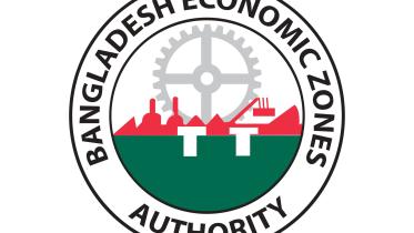 BEZA_Logo-2.jpg
