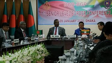 BGB and MPF
