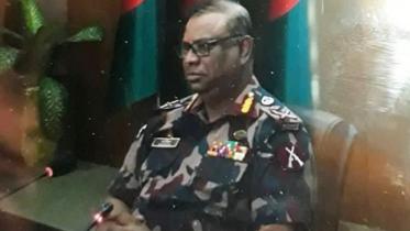 bgb_director_general.jpg