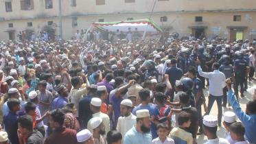 Bhola-1.jpg