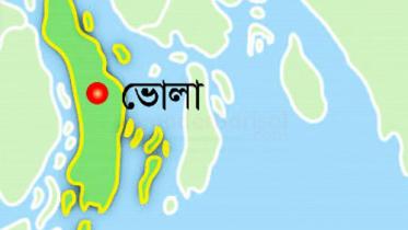 bhola-map-1.jpg