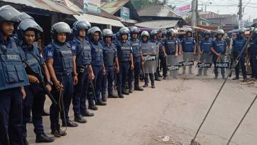 bhola-police-1.jpg