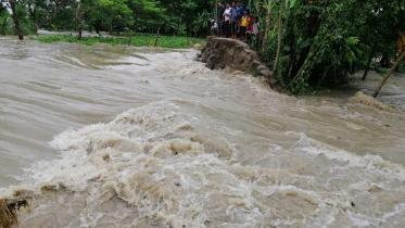 Bhola 20 aug 2020.jpg