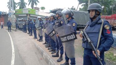 Bhola police-1.jpg
