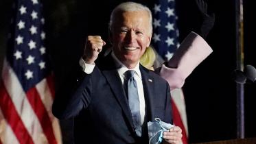 biden-elect.jpg