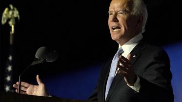 biden.jpg