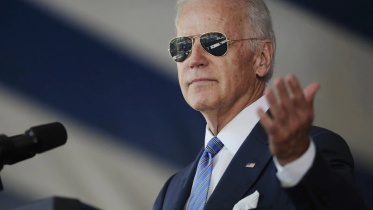 biden_glasses.jpg