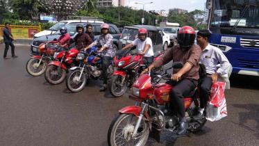 bikes-in-dhaka.jpg
