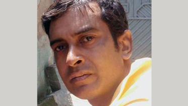 Biltu_Mia_Manikganj