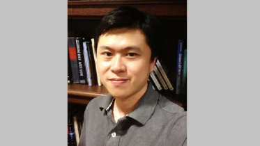 bing liu.jpg