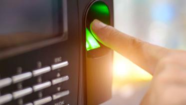 Biometric_attendance_machine