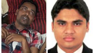 Bishwajit Dash And Nazim Uddin.jpg