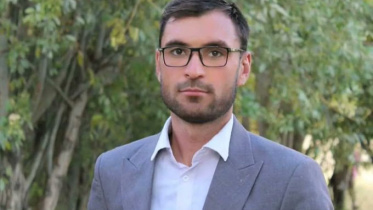 Bismillah Adel Aimaq.jpg