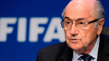 blatter.jpg