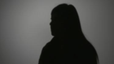 blurry-woman.jpg