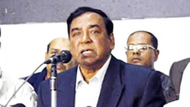 bnp-hafiz.jpg