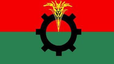 BNP logo