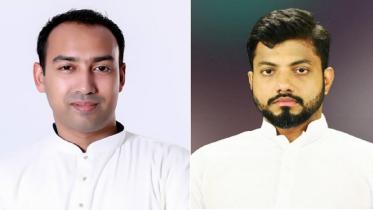 bnp.jpeg
