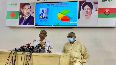 BNP.jpg