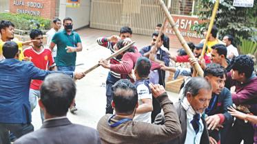 bnp_clash-1.jpg