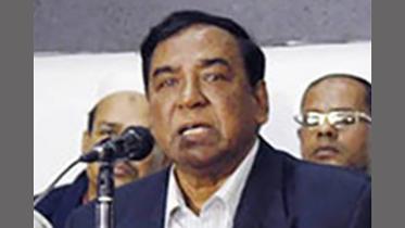 bnp_hafiz-1.jpg