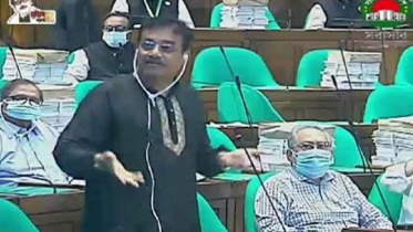 bnp harun.jpg