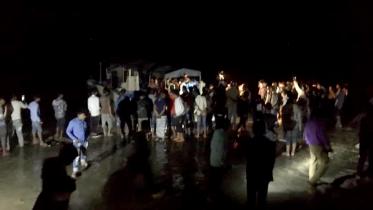 Boat Capsizes at Pdama River.jpg