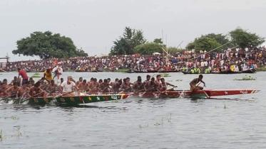 Boat Race.jpg