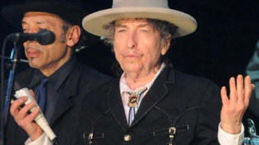 bob dylan.jpg